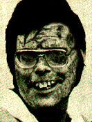 kingundead.gif (18881 bytes)