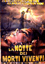 nightit4.gif (29777 bytes)