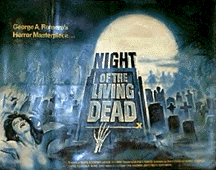 nightquad.gif (35060 bytes)
