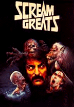 screampstr.gif (19571 bytes)
