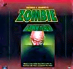 zombield.gif (13873 bytes)